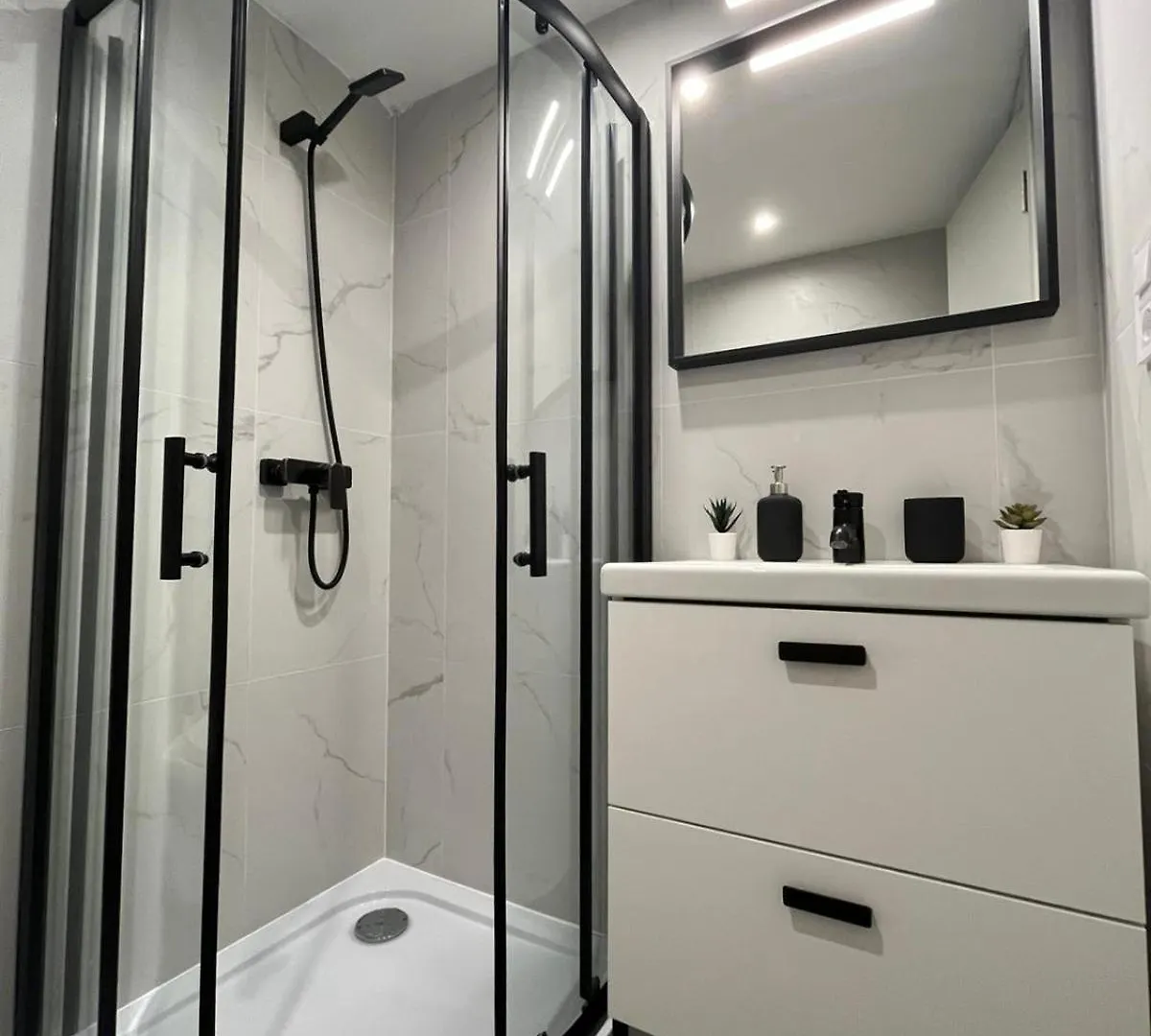 Cozy Apartment In Budapest 0*,  Hungary